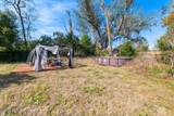 5839 110TH Street - Photo 14