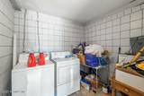 5839 110TH Street - Photo 15
