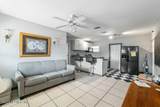 5839 110TH Street - Photo 2