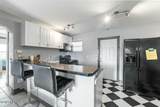 5839 110TH Street - Photo 3