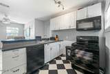 5839 110TH Street - Photo 4