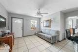 5839 110TH Street - Photo 5