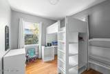 5839 110TH Street - Photo 6