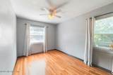 5839 110TH Street - Photo 7