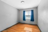 5839 110TH Street - Photo 8