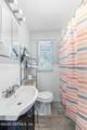 5839 110TH Street - Photo 9