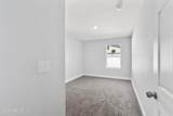 9316 Sisson Drive - Photo 11