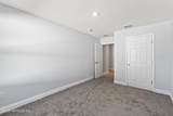 9316 Sisson Drive - Photo 12