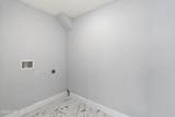 9316 Sisson Drive - Photo 14