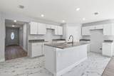9316 Sisson Drive - Photo 15
