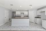 9316 Sisson Drive - Photo 16