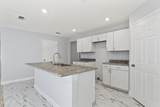9316 Sisson Drive - Photo 17