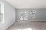 9316 Sisson Drive - Photo 20