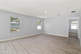 9316 Sisson Drive - Photo 21