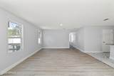 9316 Sisson Drive - Photo 22