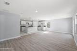 9316 Sisson Drive - Photo 23