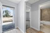 9316 Sisson Drive - Photo 5
