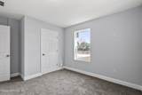 9316 Sisson Drive - Photo 7