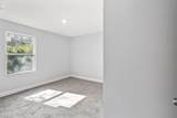 9316 Sisson Drive - Photo 9