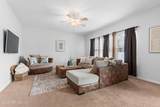 16341 Dawnwood Court - Photo 10