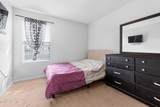 16341 Dawnwood Court - Photo 26