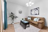 16341 Dawnwood Court - Photo 8