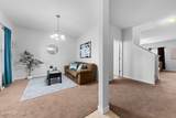16341 Dawnwood Court - Photo 9