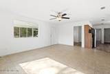 54074 Charles Street - Photo 14