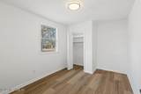 54074 Charles Street - Photo 16
