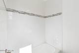 54074 Charles Street - Photo 21