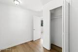 54074 Charles Street - Photo 23