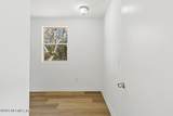 54074 Charles Street - Photo 24