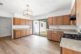 54074 Charles Street - Photo 26
