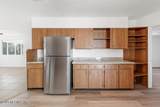 54074 Charles Street - Photo 32