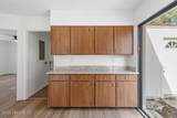 54074 Charles Street - Photo 33
