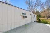 54074 Charles Street - Photo 45