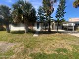 5449 1ST Street - Photo 1