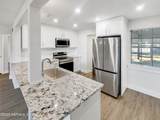 5449 1ST Street - Photo 10