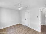 5449 1ST Street - Photo 11