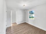 5449 1ST Street - Photo 12