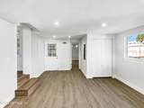 5449 1ST Street - Photo 16