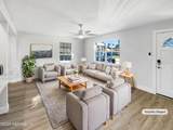 5449 1ST Street - Photo 2