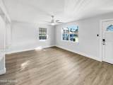 5449 1ST Street - Photo 3