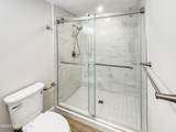 5449 1ST Street - Photo 7