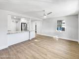 5449 1ST Street - Photo 9