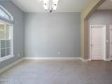 24128 Flora Parke Boulevard - Photo 33