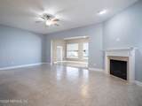 24128 Flora Parke Boulevard - Photo 37
