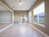 24128 Flora Parke Boulevard - Photo 39