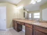 24128 Flora Parke Boulevard - Photo 43