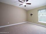 24128 Flora Parke Boulevard - Photo 49